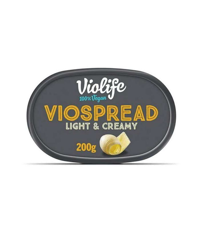 vg-d-bt-3.jpg Viospread Light & Creamy – Bild 1