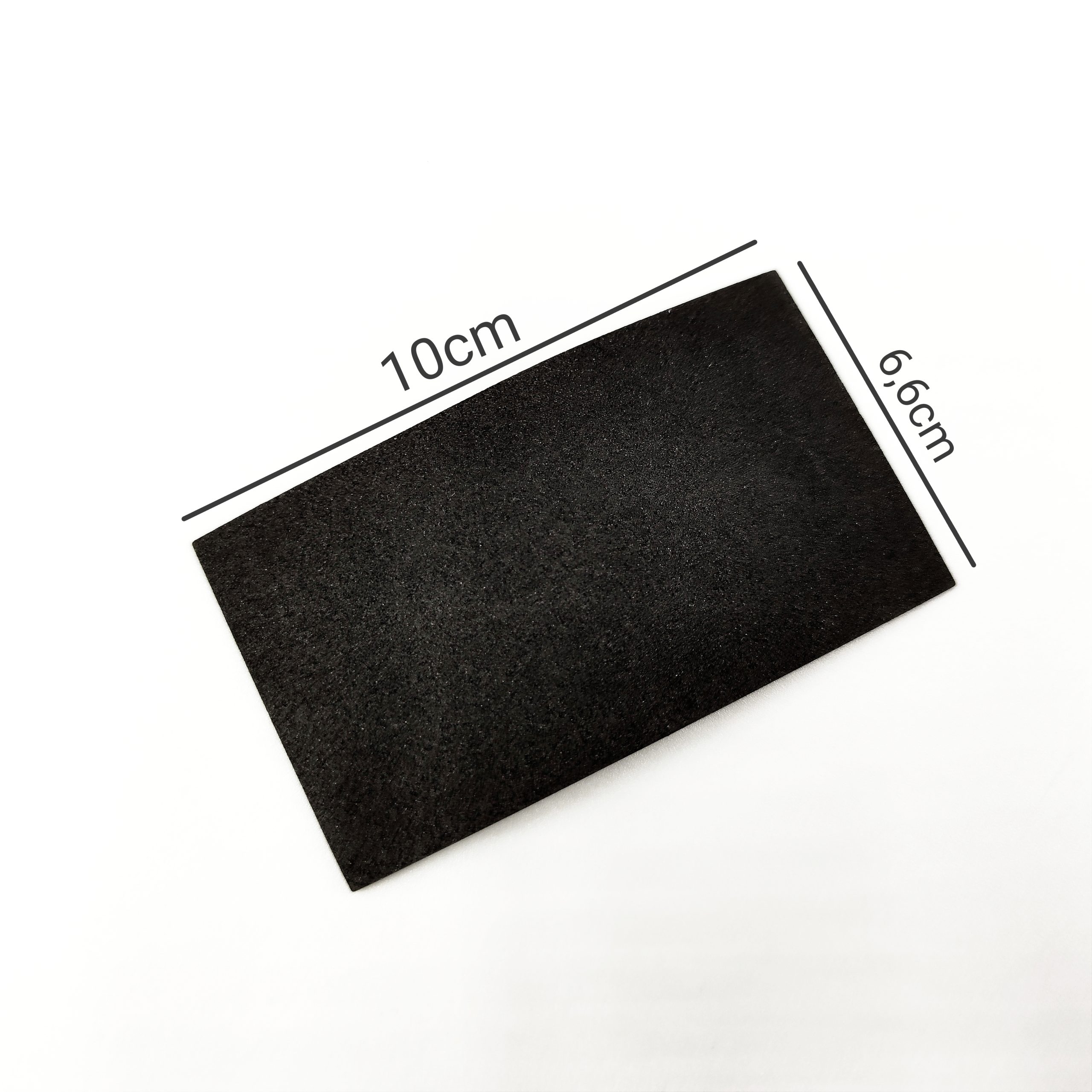 1664030406499-scaled-1.jpg Universal Schaufstoff für Handheld Konsolen - selbstklebend – Bild 1