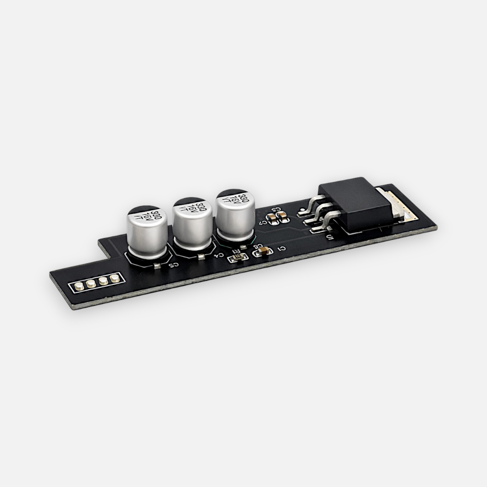 dmg-ips-powerregulator-gameboy-01.jpg DMG IPS PowerRegulator für GameBoy Classic – Bild 1