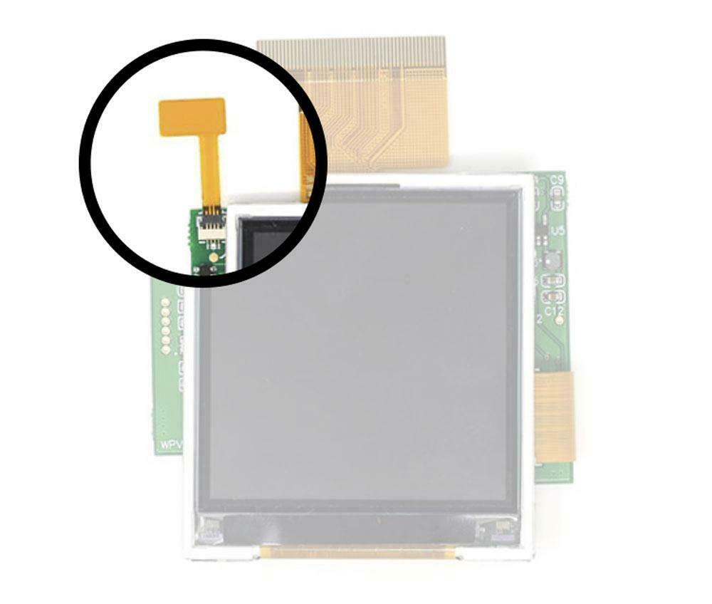 game-boy-pocket-game-boy-pocket-tft-lcd-kit2.jpg Ersatz Touch Sensor für TFT LCD Mod Kits – Bild 1